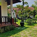 Eco Resort Phu Quoc