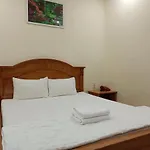 Khách sạn Amsterdam