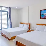 Bach Duong Hotel