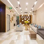 Ale Nha Trang Hotel