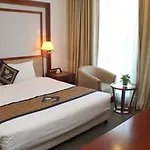 Rex Hotel Vung Tau