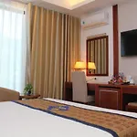 Rex Hotel Vung Tau