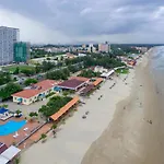 Gio Bien Resort