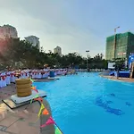 Gio Bien Resort