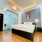 Zelda Hotel