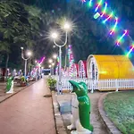 Gio Bien Resort
