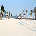 Ecobay Halong -Mountain View And Near Marina Beach