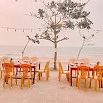 Thien Nhan Hotel
