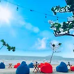 Thien Nhan Hotel