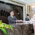Muong Thanh Sapa Hotel