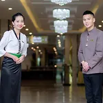 Muong Thanh Sapa Hotel