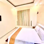 Thien Phu Nghia 2 - Hotel Phu Quoc