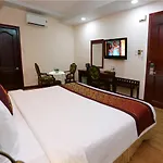 Phu Quy Hotel