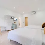 Philip Bungalow
