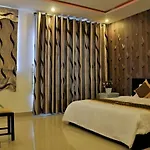 Manh Cuong Hotel