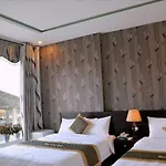 Manh Cuong Hotel