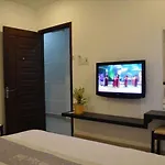 Manh Cuong Hotel