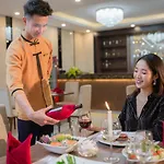 Muong Thanh Sapa Hotel