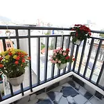 Khach San Bach Mai Vung Tau - Bach Mai Vung Tau Hotel