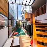 Ki No Pool Villa Hoi An