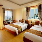 Hanoi Golden 3 Hotel