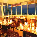Hanoi Golden 3 Hotel
