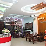 Hoa Viet Hotel
