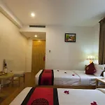 Hanoi Romance Hotel