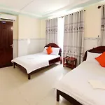 Cam Binh Hotel