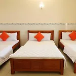 Cam Binh Hotel