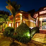 Qualia Resort Phu Quoc