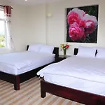 Tung Huong Hotel