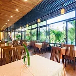Qualia Resort Phu Quoc