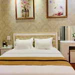 Hotel Nhat Ly