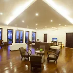 Pulchra Resort Danang