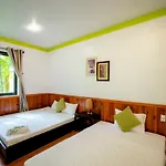 Bungalow Mai Phuong Binh