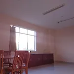 Thanh Nien Hotel - Vung Tau
