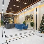 Avenis Hotel
