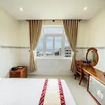 Binh Minh Hotel