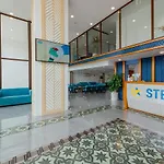 Stellar Hotel