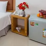 Gaston Hotel