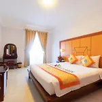 Galaxy Hotel Phu Quoc