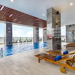 Xavia Hotel