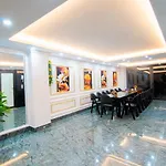 Camellia Tuần Châu