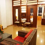 Vian Hotel