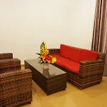 Vian Hotel
