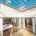 Gaia Hotel Phu Quoc