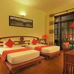 Windbell Villa Hoi An