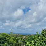 The Hill Resort