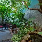 Dana Pearl 2 Hotel